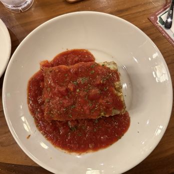 The Old Spaghetti Factory - Italian Near Me - Honolulu, Hawaii