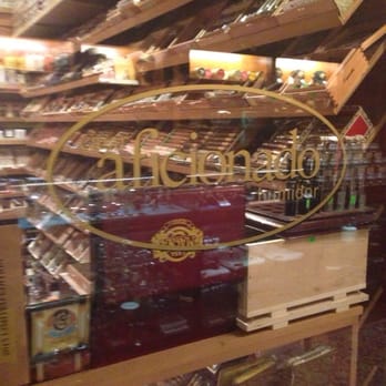 Casa de Montecristo - Tobacco Shops Near Me - New York, New York Casa de Montecristo - Tobacco Shops Near Me - New York, New York