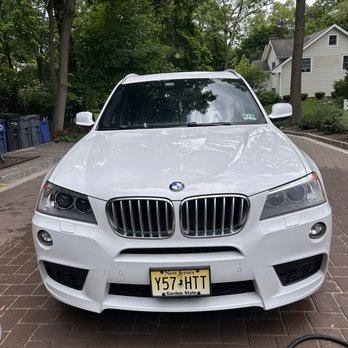 J Lavo Detailing - Car Wash Near Me J Lavo Detailing - Car Wash Near Me