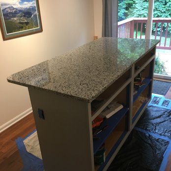Stone Masters 19 Photos 14 Reviews Cabinetry 515 School
