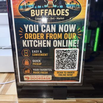 Buffaloe’s Watering Hole - Burgers Near Me - Wilmington, North Carolina Buffaloe’s Watering Hole - Burgers Near Me - Wilmington, North Carolina
