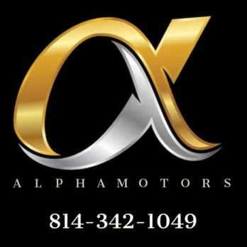 Alpha Motors - Auto Repair Near Me - West Decatur, Pennsylvania Alpha Motors - Auto Repair Near Me - West Decatur, Pennsylvania