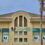 Photo of Goodlife Surgery Center