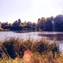 Photo of Unser See