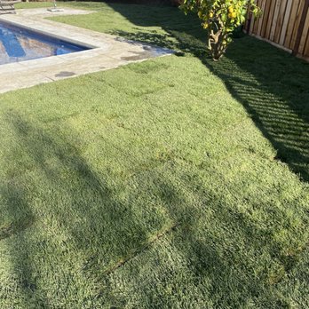 J J Landscaping - Landscaping Near Me - Penngrove, California J J Landscaping - Landscaping Near Me - Penngrove, California