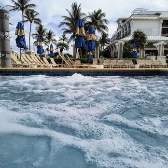 Opal Grand Resort & Spa - Hotels Near Me - Delray Beach, Florida