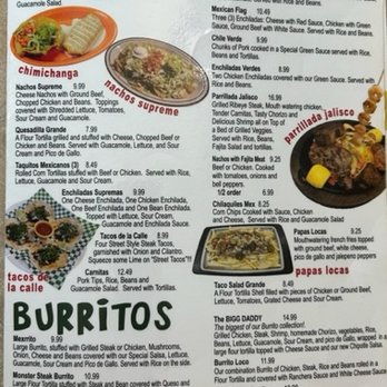El Lorito Mexican Restaurant - Mexican Near Me - Fort Smith, Arkansas El Lorito Mexican Restaurant - Mexican Near Me - Fort Smith, Arkansas