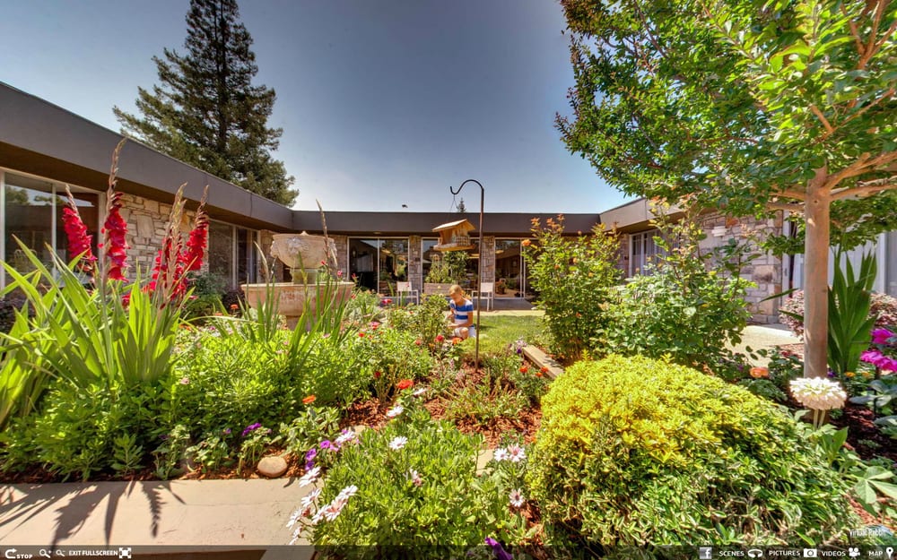 PINER’S NURSING HOME 12 Photos 1800 Pueblo Ave, Napa, California