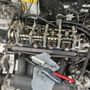 Photo of Jerz Mobile Mechanic