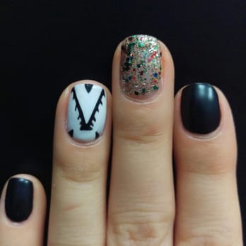 Exotic Nails - Nail Salons Near Me - West Covina, California Exotic Nails - Nail Salons Near Me - West Covina, California