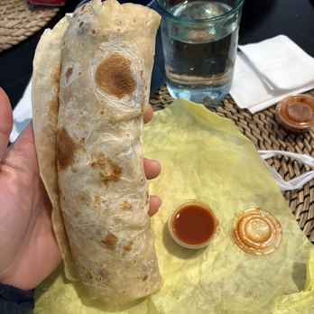 Areli’s Taco Shop - Breakfast burrito - Tacos Near Me - San Diego, California Areli’s Taco Shop - Breakfast burrito - Tacos Near Me - San Diego, California