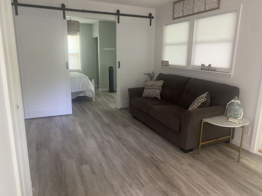 HOUSE AND BOAT CLEANING Stover, Missouri Home Cleaning Phone