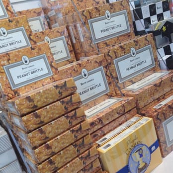 See's Candies - Candy Stores Near Me - Fremont, California