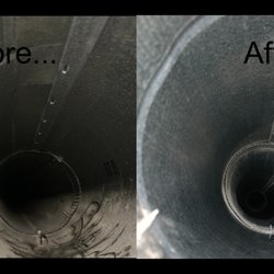 Ctown Air Duct Cleaning - Ctown Air Duct Cleaning
