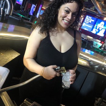 BarCode Entertainment Complex - Lounges Near Me - Elizabeth, New Jersey