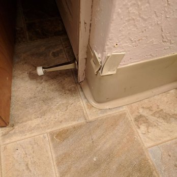 Mike Pigg - Coldwell Banker Cutten Realty - Work Mike had a supposedly contractor do on our bathroom - Real Estate Agents Near Me - Eureka, California Mike Pigg - Coldwell Banker Cutten Realty - Work Mike had a supposedly contractor do on our bathroom - Real Estate Agents Near Me - Eureka, California