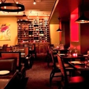 333 Belrose Bar & Grill - Restaurant Dining Room - Venues & Event Spaces Near Me - Radnor, Pennsylvania