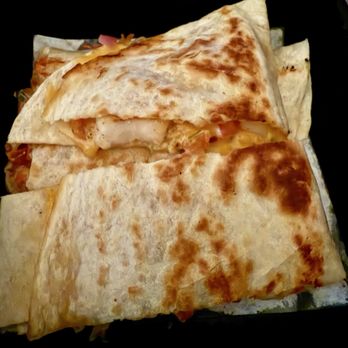 Shrimpys Burrito Bar - Shrimpy Quesadilla - Tex-Mex Near Me - Northport, New York Shrimpys Burrito Bar - Shrimpy Quesadilla - Tex-Mex Near Me - Northport, New York
