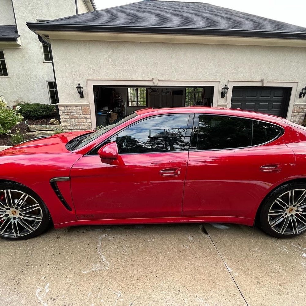 Briskers Foreign Car Repair: Expert Service Solutions