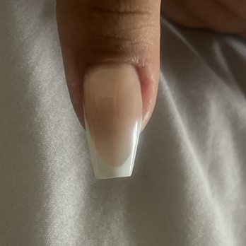 TJ Nail Spa - Nail Salons Near Me - Pico Rivera, California TJ Nail Spa - Nail Salons Near Me - Pico Rivera, California