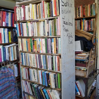 Öğüt Kitap Kırtasiye - Bookstores Near Me - Ankara, 06 Öğüt Kitap Kırtasiye - Bookstores Near Me - Ankara, 06