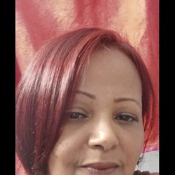Lopez Beauty Salon - New look