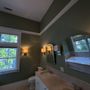 Photo of Belaget Painting & Services