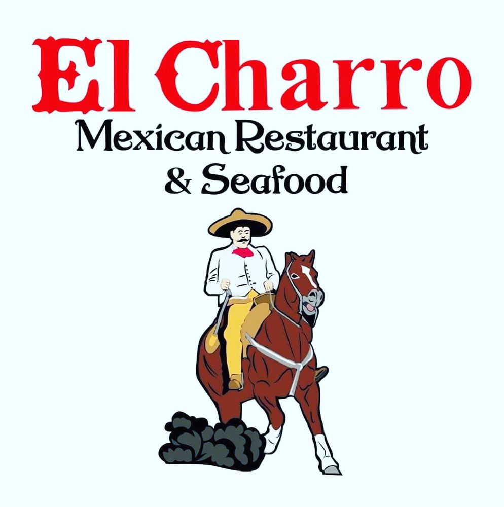 EL CHARRO MEXICAN RESTAURANT & SEAFOOD 113 E Pike St, Crawfordsville, IN Yelp