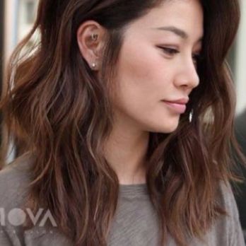 Heroes & Hairoines - this is the inspo photo i brought in - Hair Salons Near Me - San Rafael, California Heroes & Hairoines - this is the inspo photo i brought in - Hair Salons Near Me - San Rafael, California