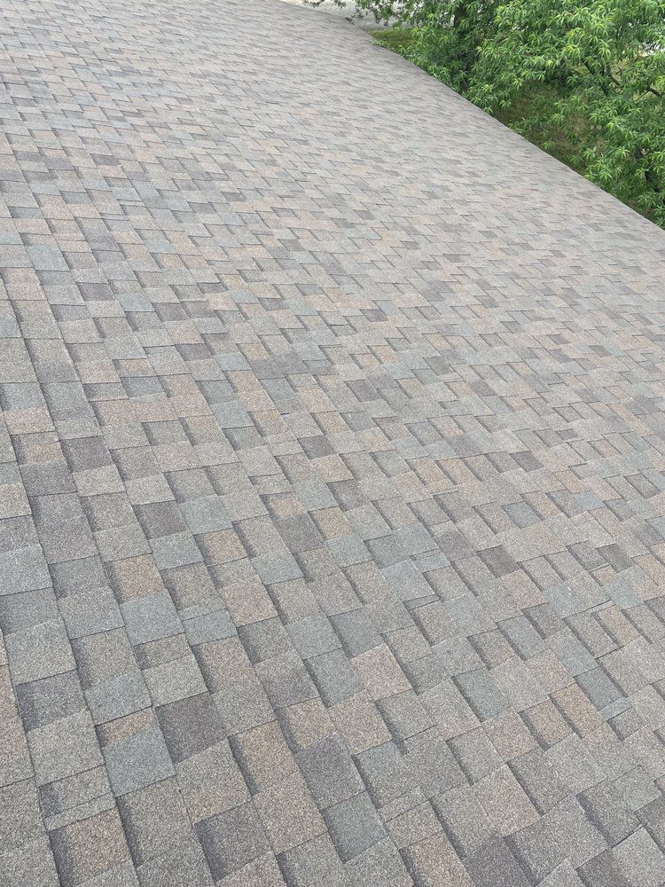 Slide of Juarez C&M Services