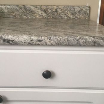 Copper River Cabinet Company - Countertop Installation Near Me - Fort Wayne, Indiana Copper River Cabinet Company - Countertop Installation Near Me - Fort Wayne, Indiana