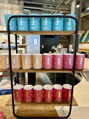 Ma'ono Fried Chicken by null