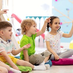 Learning House Preschool - Now Enrolling! Give us a call! Phone: 512-238-9851 | 512-363-6828