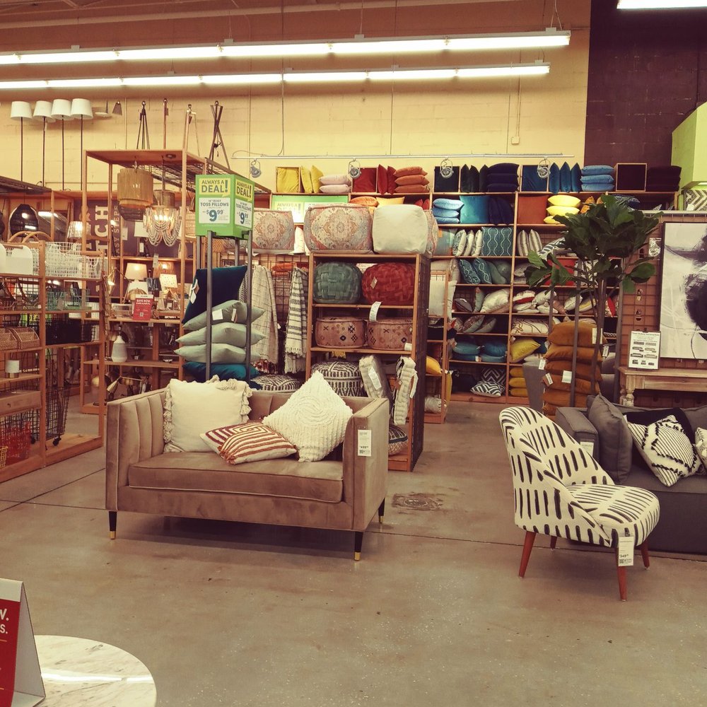 World Market - Furniture Stores Near Me - Jacksonville, Florida World Market - Furniture Stores Near Me - Jacksonville, Florida