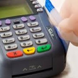 Power Circle Management - Accept All Major Credit Cards