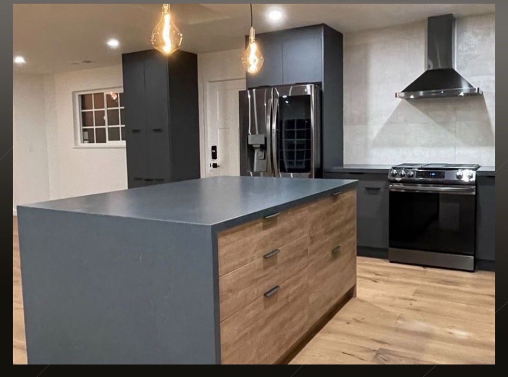 Slide of Rodco Renovation