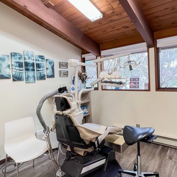 Acton Smile Hub - General Dentistry Near Me - Acton, Massachusetts