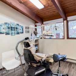 Acton Smile Hub