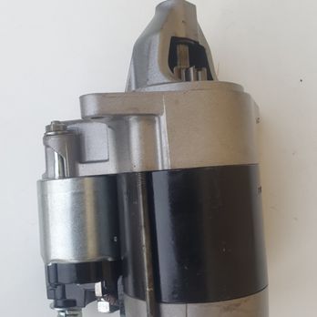 Greenlight Auto Marine Electric - Boat Repair Near Me Greenlight Auto Marine Electric - Boat Repair Near Me