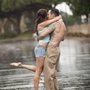 Photo of Shutter Styles Photography