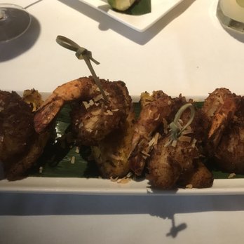 Sonora - Latin American Near Me - Port Chester, New York Sonora - Latin American Near Me - Port Chester, New York