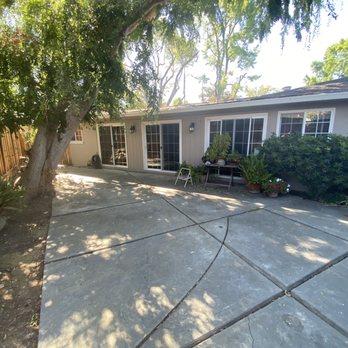 Affordable Landscape & Design - Landscaping Near Me