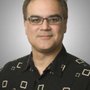 Photo of Kevin T Tishler, MD