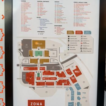 Zona Rosa - Shopping Centers Near Me - Kansas City, Missouri Zona Rosa - Shopping Centers Near Me - Kansas City, Missouri