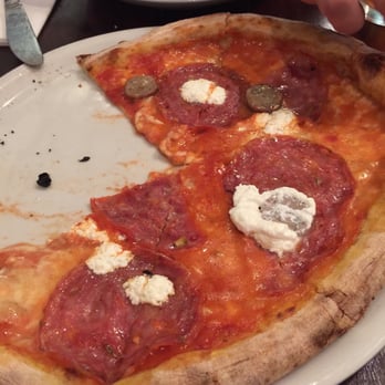 Masullo - Our greasy pizza - Pizza Near Me - Sacramento, California Masullo - Our greasy pizza - Pizza Near Me - Sacramento, California