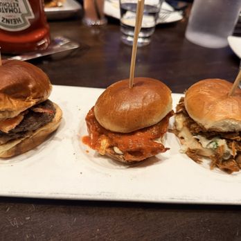 Flights - New American Near Me - Las Vegas, Nevada