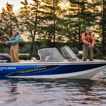 Rapid Marine - Boat Dealers Near Me - Rogers, Minnesota Rapid Marine - Boat Dealers Near Me - Rogers, Minnesota