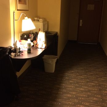 Executive Residency By Best Western Navigator Inn & Suites - Hotels Near Me - Everett, Washington Executive Residency By Best Western Navigator Inn & Suites - Hotels Near Me - Everett, Washington
