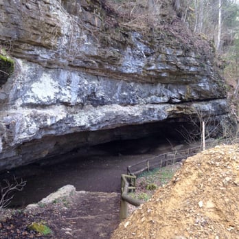 Natural Bridge State Park - Cave - Hotels Near Me - Slade, Kentucky Natural Bridge State Park - Cave - Hotels Near Me - Slade, Kentucky