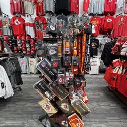 Rally House L Street Marketplace Giftly Email, Text or Print